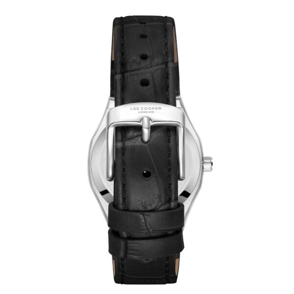 ساعت لیکوپر Lee Cooper زنانه مدل LC08337.301
