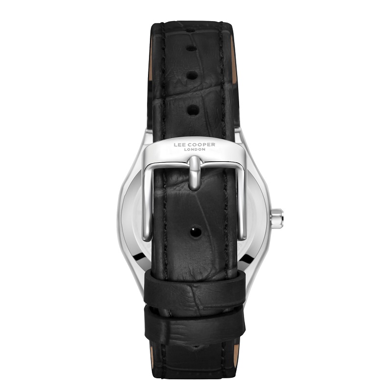 ساعت لیکوپر Lee Cooper زنانه مدل LC08337.301