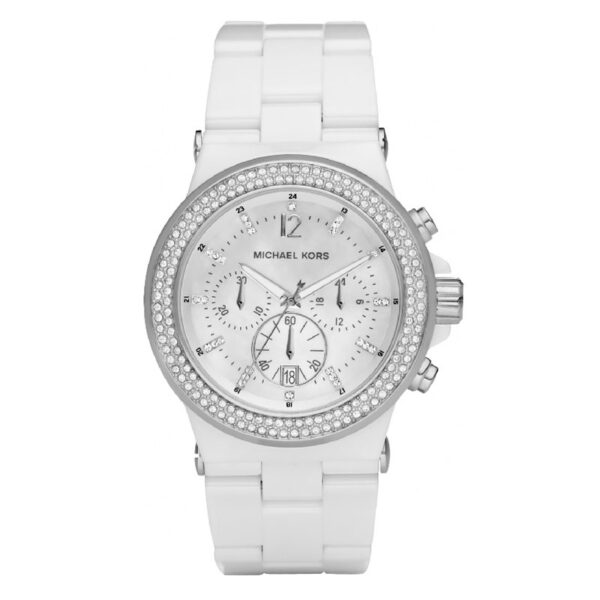 ساعت مایکل کورس Michael Kors مردانه مدل MK5391