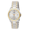 ساعت کاسیو Casio مردانه مدل MTP-1183G-7ADF