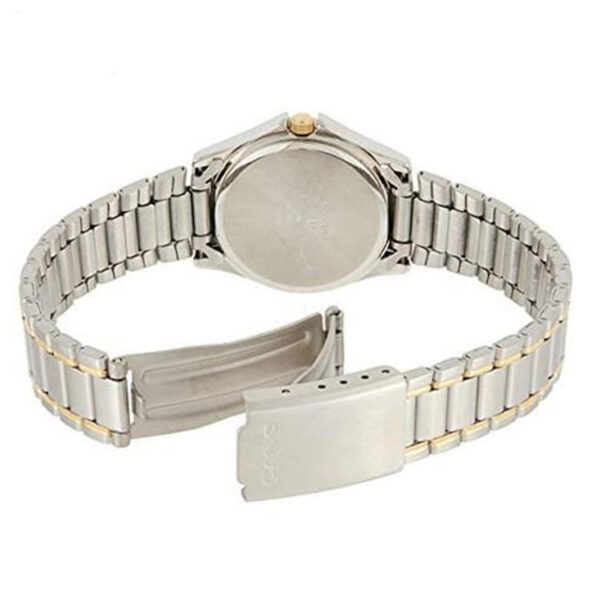 ساعت کاسیو Casio مردانه مدل MTP-1183G-7ADF
