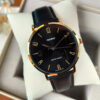 ساعت کاسیو Casio مردانه مدل MTP-VT01GL-1B2UDF