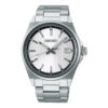 ساعت سیکو Seiko زنانه مدل SBTH001