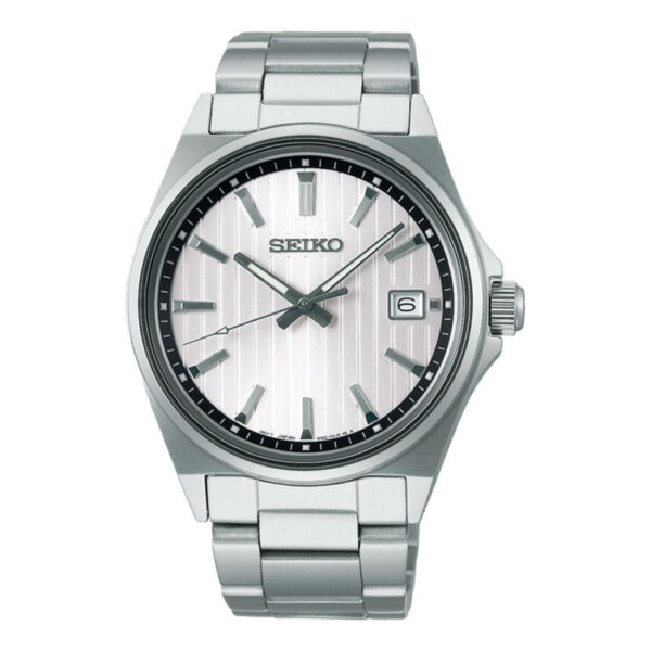 ساعت سیکو Seiko زنانه مدل SBTH001