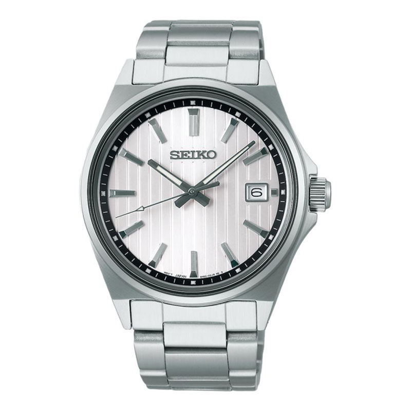 ساعت سیکو Seiko زنانه مدل SBTH001
