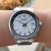 ساعت سیکو Seiko زنانه مدل SBTH001