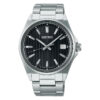 ساعت سیکو Seiko زنانه مدل SBTH005