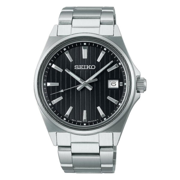 ساعت سیکو Seiko زنانه مدل SBTH005
