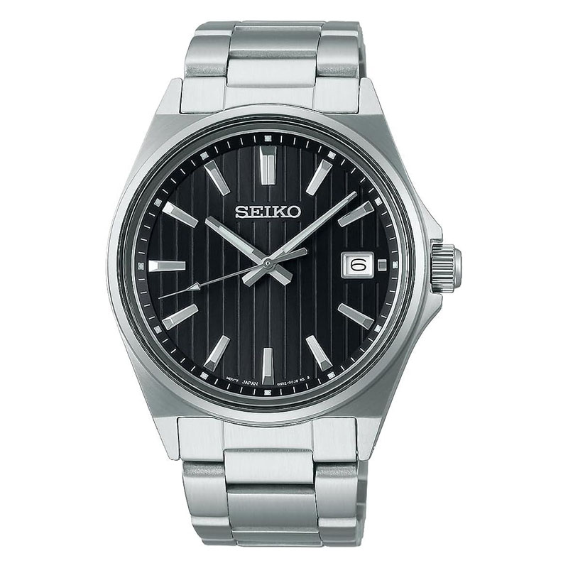 ساعت سیکو Seiko زنانه مدل SBTH005