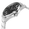 ساعت سیکو Seiko زنانه مدل SBTH005