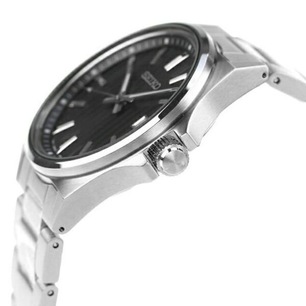 ساعت سیکو Seiko زنانه مدل SBTH005