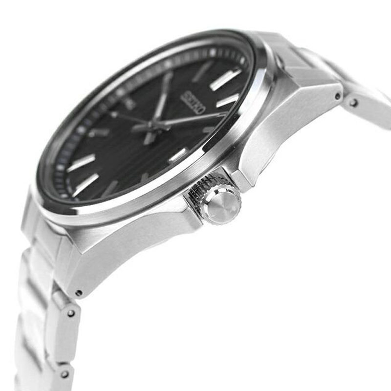 ساعت سیکو Seiko زنانه مدل SBTH005