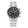 ساعت سیکو Seiko مردانه مدل SSB413P1