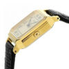 ساعت سیکو Seiko زنانه مدل SSEH018