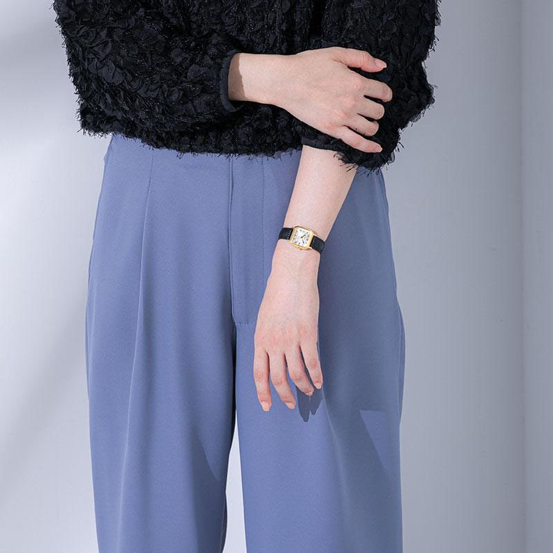 ساعت سیکو Seiko زنانه مدل SSEH018