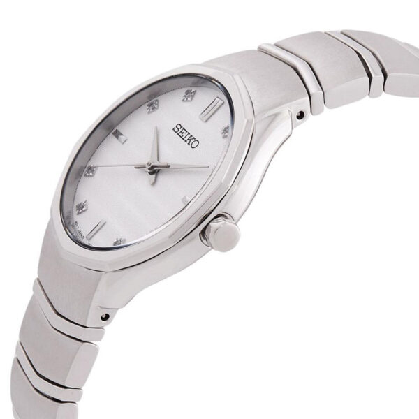 ساعت سیکو Seiko زنانه مدل SUR615P1