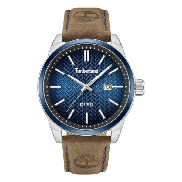ساعت تیمبرلند Timberland مردانه مدل TDWGB0054902