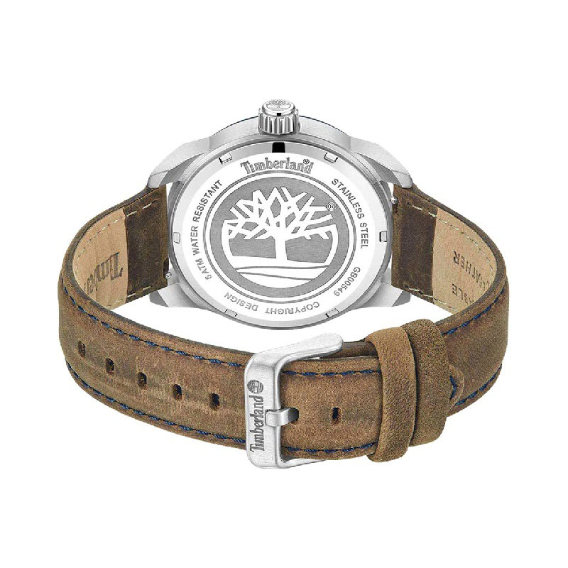 ساعت تیمبرلند Timberland مردانه مدل TDWGB0054902