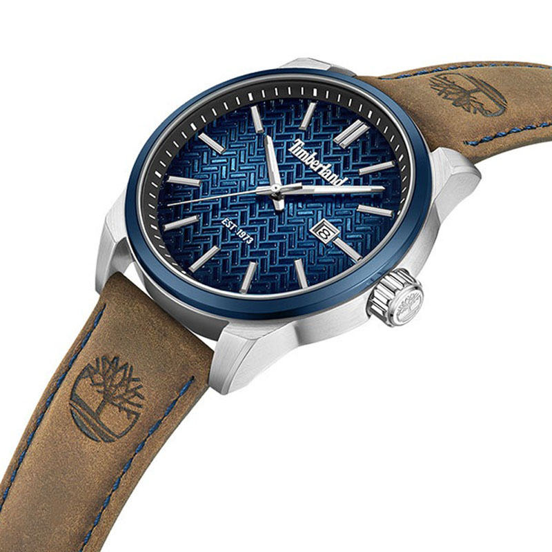 ساعت تیمبرلند Timberland مردانه مدل TDWGB0054902