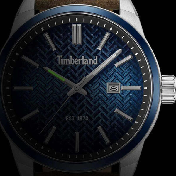 ساعت تیمبرلند Timberland مردانه مدل TDWGB0054902