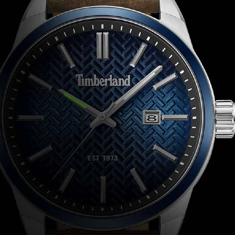 ساعت تیمبرلند Timberland مردانه مدل TDWGB0054902