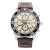 ساعت تیمبرلند Timberland مردانه مدل TDWGC9010502