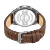 ساعت تیمبرلند Timberland مردانه مدل TDWGC9010502