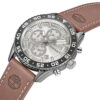 ساعت تیمبرلند Timberland مردانه مدل TDWGC9010502