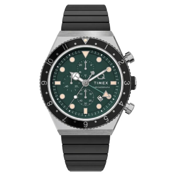 ساعت تایمکس Timex مردانه مدل TW2V70200