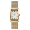 ساعت اوباکو Obaku زنانه مدل V311LXGWMG